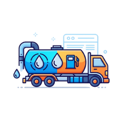 Visitor Icon